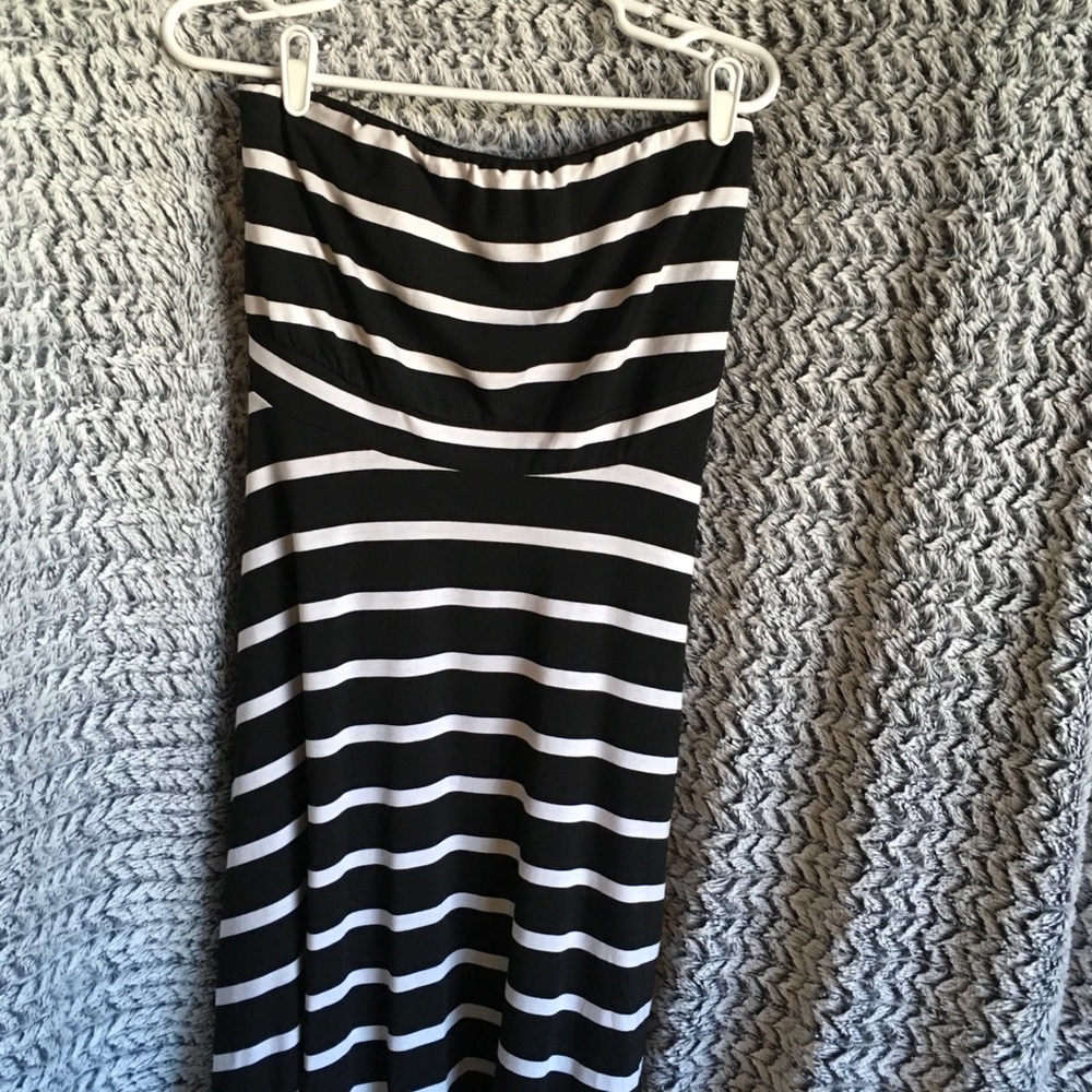 Sundress